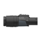 NAC3F-TRUE1-L